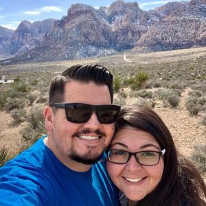 Meet your Posher, Branden